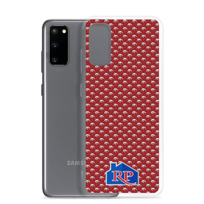 RP-Community-Samsung Case