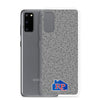 Realty Pros-Neighborhood-Samsung Case