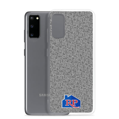 Realty Pros-Neighborhood-Samsung Case