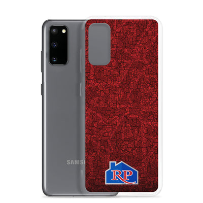 Realty Pros-Hometown-Samsung Case