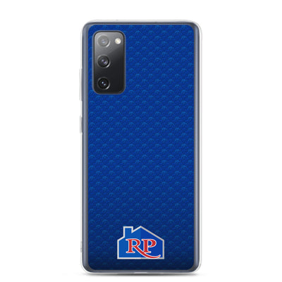 RP-Community-Samsung Case