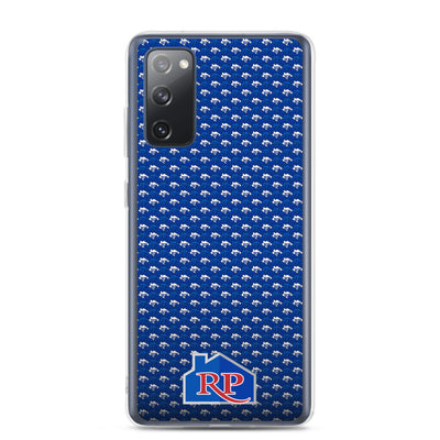 RP-Community-Samsung Case