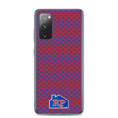 RP-Community-Samsung Case