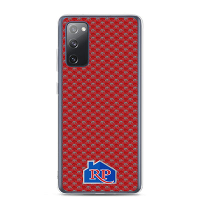 RP-Community-Samsung Case