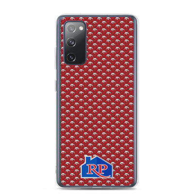 RP-Community-Samsung Case