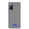Realty Pros-Neighborhood-Samsung Case