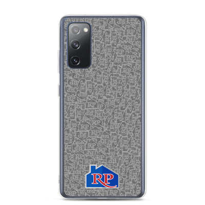 Realty Pros-Neighborhood-Samsung Case