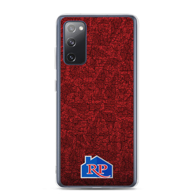 Realty Pros-Hometown-Samsung Case