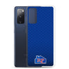 RP-Community-Samsung Case