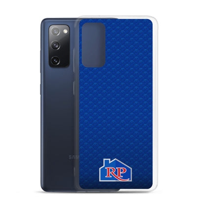 RP-Community-Samsung Case