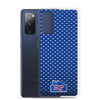 RP-Community-Samsung Case