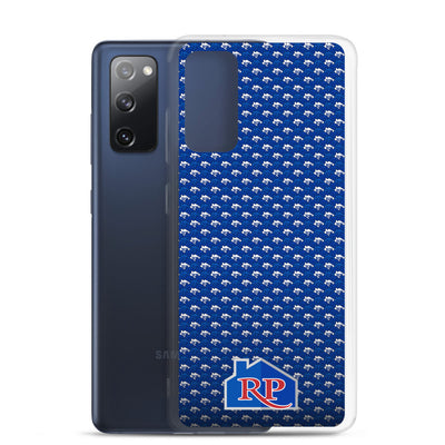 RP-Community-Samsung Case