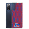RP-Community-Samsung Case