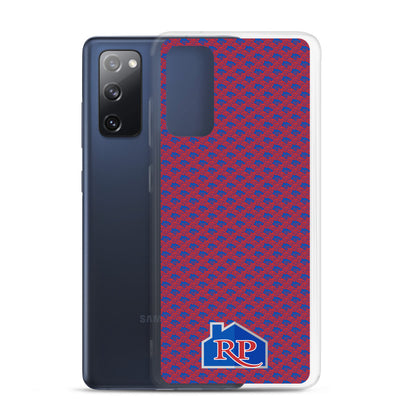 RP-Community-Samsung Case