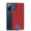 RP-Community-Samsung Case