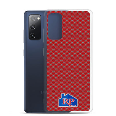 RP-Community-Samsung Case