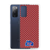 RP-Community-Samsung Case