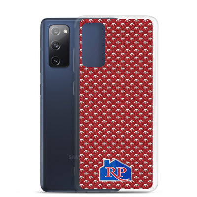 RP-Community-Samsung Case