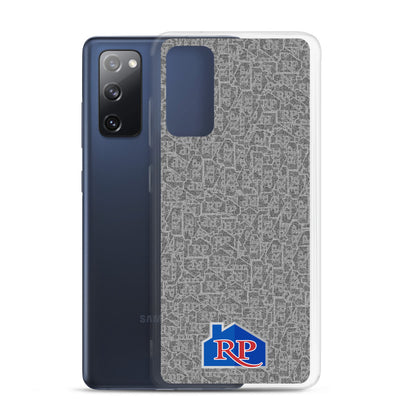 Realty Pros-Neighborhood-Samsung Case