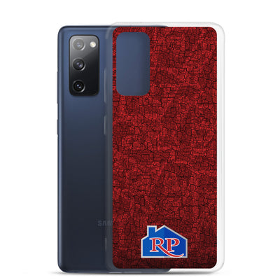Realty Pros-Hometown-Samsung Case