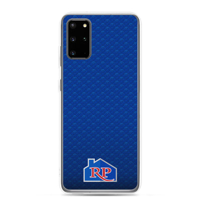 RP-Community-Samsung Case