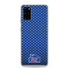 RP-Community-Samsung Case