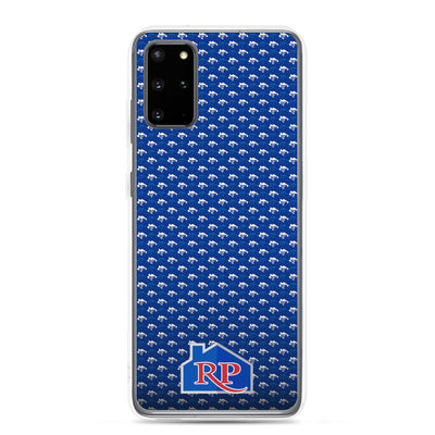 RP-Community-Samsung Case