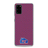 RP-Community-Samsung Case