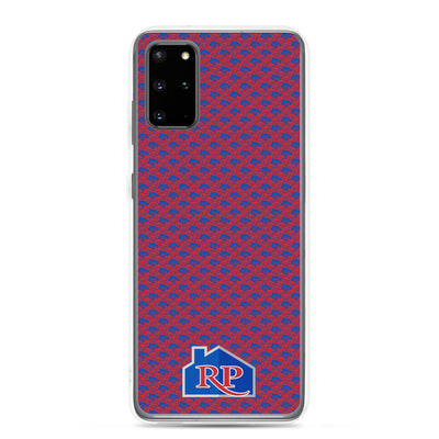 RP-Community-Samsung Case