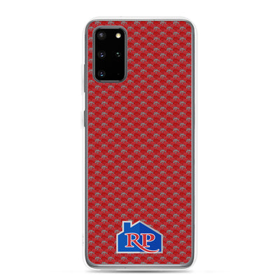 RP-Community-Samsung Case