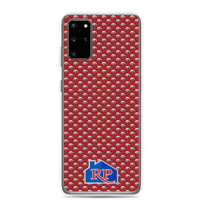 RP-Community-Samsung Case