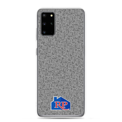 Realty Pros-Neighborhood-Samsung Case