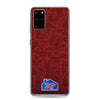 Realty Pros-Hometown-Samsung Case