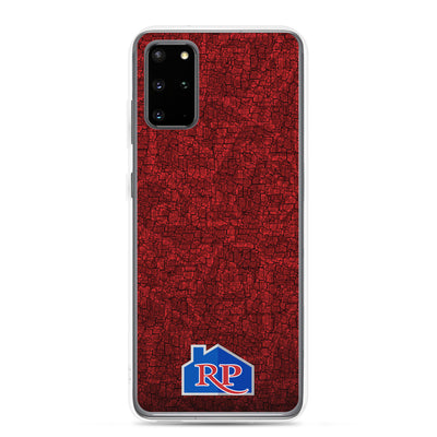 Realty Pros-Hometown-Samsung Case