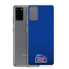 RP-Community-Samsung Case