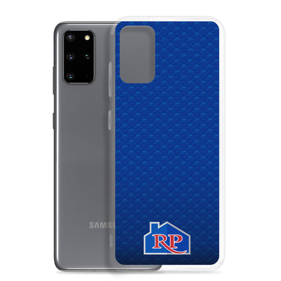 RP-Community-Samsung Case