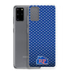 RP-Community-Samsung Case
