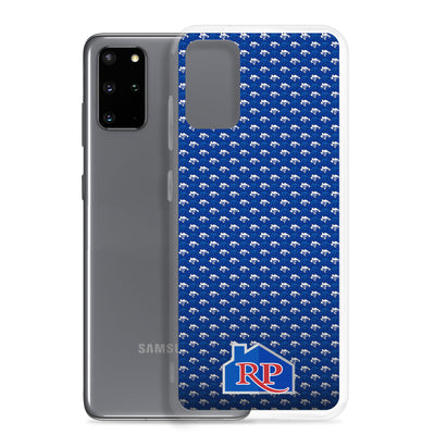 RP-Community-Samsung Case