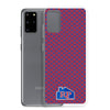 RP-Community-Samsung Case
