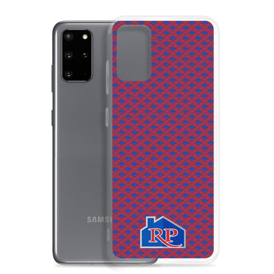 RP-Community-Samsung Case