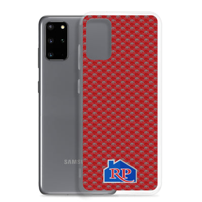 RP-Community-Samsung Case