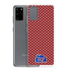 RP-Community-Samsung Case