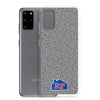 Realty Pros-Neighborhood-Samsung Case