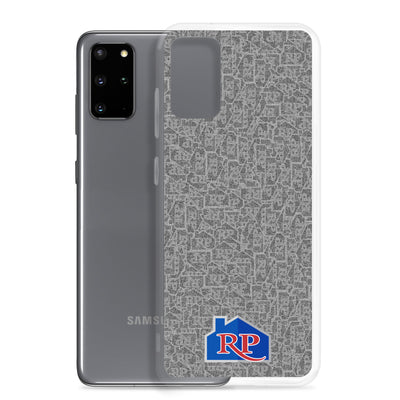 Realty Pros-Neighborhood-Samsung Case