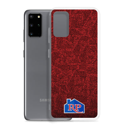 Realty Pros-Hometown-Samsung Case