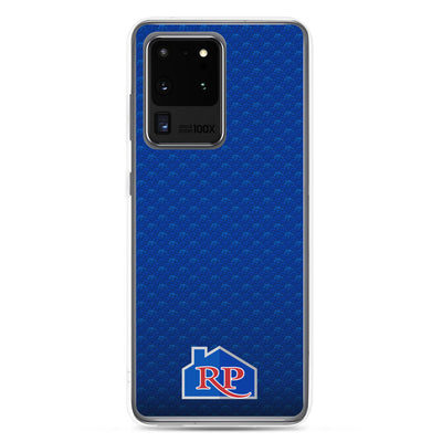 RP-Community-Samsung Case
