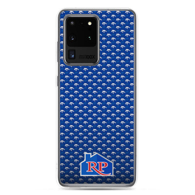 RP-Community-Samsung Case