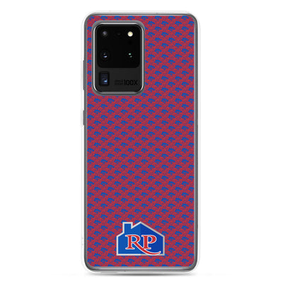 RP-Community-Samsung Case