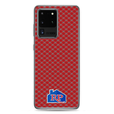RP-Community-Samsung Case
