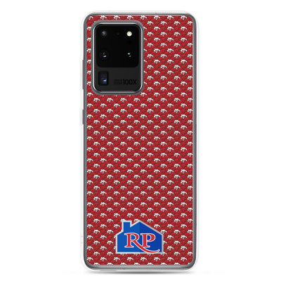 RP-Community-Samsung Case